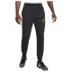 Nike Ανδρικό παντελόνι φόρμας Sportswear